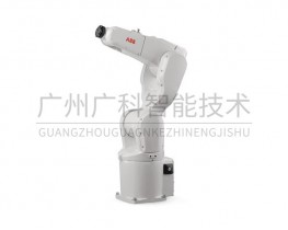 ABB IRB 1200-7/0.7多用途小型机器人