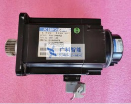 川崎R2AA13200LCP2S 50601-1460 2.0KW电机RS050NB 二轴电机现货供应