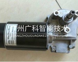 AnKarsrum 送丝机马达4802-206/KSV5035KSV5035