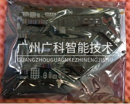 KUKA库卡安全追踪板00-194-736全新二手备件销售维修