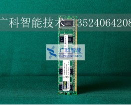 00-198-620，Memory 2GB, DDR3,记忆卡现货kuka库卡