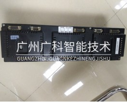 ABB机器人驱动器3HAC025338-002全新二手备件销售维修