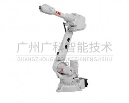 ABB IRB 2600-12/1.85终端机器人系列