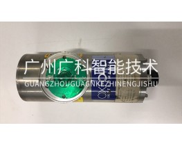 牛津仪器 牛津封装x射线管现货供应