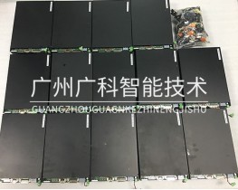 THK伺服马达驱动器 LSDH10-P GLM20 YTPE现货供应