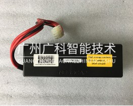 DSQC655 3HAC025562-001ABB电容