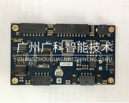 BECKHOFF  EM8905-1002现货供应全新二手进口机器人备件销售