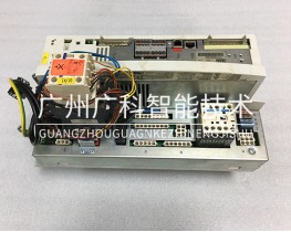 C2控制柜电源驱动器KPS-600/20-ESC 00-134-525底价出售现货