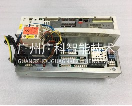 C2控制柜电源驱动器KPS-600/20-ESC 00-134-525底价出售现货