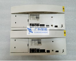 库卡伺服驱动器 KSD1-16 00-105-350现货可维修