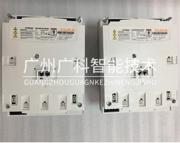 KUKA 00-198-259KRC4控制器驱动电源模块全新二手备件销售