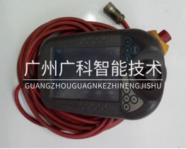 KEBA(ABB)示教器3HAC023195-001原装现货全新二手供应维修