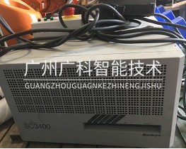 三协机器人SC3400备件全新二手销售维修