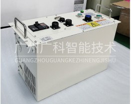 现货达谊恒DAIHEN Corporation driver unit XE2703A驱动器