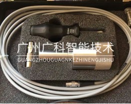 KTL-Justage-Set 00-109-835 全新原装正品库卡机器人零点校正仪