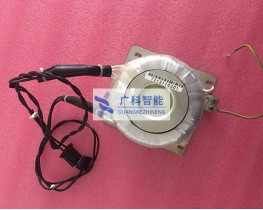 川崎Kawasaki机器人变压器60621-0014原装正品现货