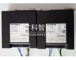 DSQC609 3HAC14178-1 ABB机器人电源模块全新二手备件销售维修
