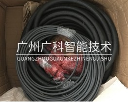 00-174-776 00-182-470 X30 25m 库卡KUKA机器人动力线缆现货销售