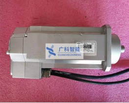 3HAC17339-1电机 ABB机器人全新二手大量现货供应