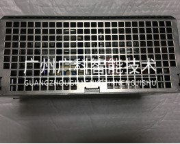 KUKA库卡机器人C2主机（PC）电源00-108-032底价出售现货