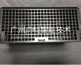 KUKA库卡机器人C2主机(PC)电源00-108-032底价出售现货