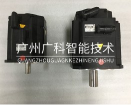 KUKA 外部轴伺服电机 KRC2 00-121-216 1FK7081-5AZ91-1ZZ9-Z S10