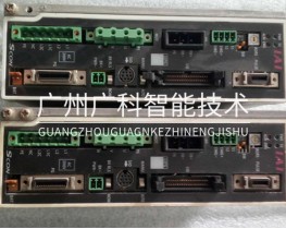 IAI驱动器SCON-C-60I-NP-2-2原装现货全新二手供应维修