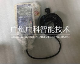 雅马哈示教器 RPB-100机器人备件现货供应