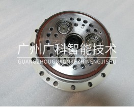 Kawasaki川崎RS020N二轴减速机现货可维修保养