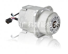 ABB机器人电机 3HNP 03854-1全新二手备件销售维修
