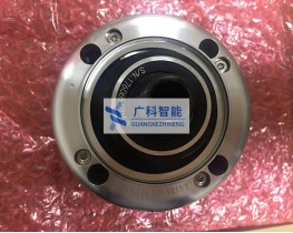 ABB机器人空气马达 S/N.176065 5015B全新二手大量现货供应