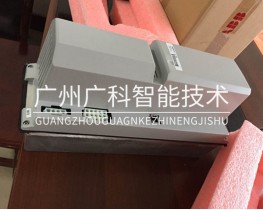 ABB机器人配件DSQC345C 3HAB8101-3杆12C全新二手备件销售维修