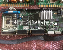 三协机器人CPU G04A432A01备件销售全新二手大量现货