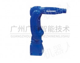 安川 MOTOMAN-GP8多功能通用机器人