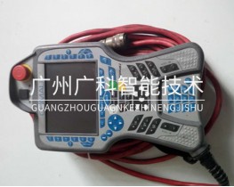 COMAU柯马机器人示教器 CR17911080 全新二手销售维修