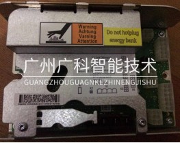 ABB机器人电源分配板DSQC662 3HAC026254-001全新二手备件销售维修