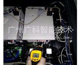 MURATEC村田机械STK伺服放大器常规化替换