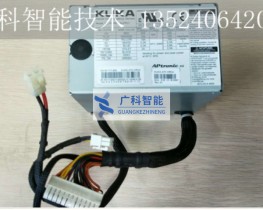 00-171-202，PC-Power Supply 24V，PC机内电源