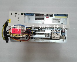 库卡KPS-60020-ESC 00-134-525 C2控制柜电源驱动器现货可维修