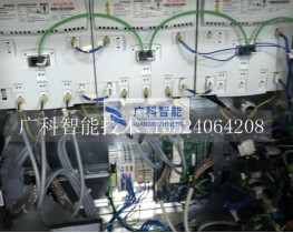 00-170-197，Data cable CCU to X21，CCU-X21编码器线接口