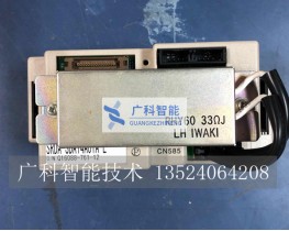 安川放大板 SRDA-SDA14A01A-E 现货,质保3个月