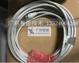 3HAC7998-2 ABB编码器线缆现货