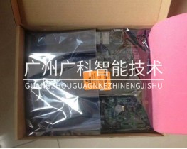 ABB机器人主板DSQC639 3HAC025097-001全新二手销售