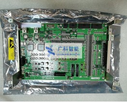 安川机器人电源板 ELECTRIC现货可维修