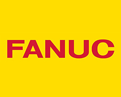 发那科FANUC