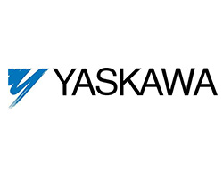 安川YASKAWA