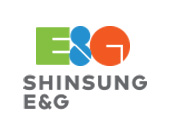 新盛 SHINSUNG E&G