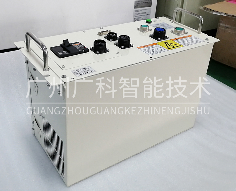 达谊恒DAIHEN Corporation XE2703A驱动器