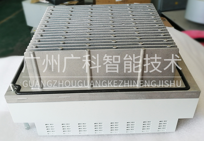 库卡伺服驱动器00-198-268 库卡伺服驱动器00-198-268