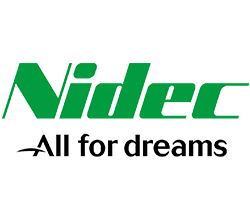尼得科Nidec/三协Sankyo